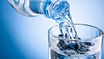 Traitement de l'eau à Uzer : Osmoseur, Suppresseur, Pompe doseuse, Filtre, Adoucisseur